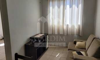 Imagem 5: Apartamento - Ribeirão Preto - Ribeirânia