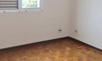 Imagem 4: Apartamento para venda com 60 metro .Muito bem localizado, 550 mts do metrô Jardim São Pa