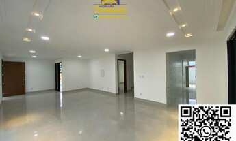 Imagem: Casa de Luxo, 5 Suites, Piscina Privativa