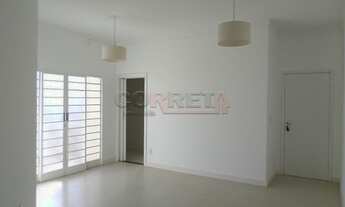 Imagem: Araçatuba - Apartamento - São João