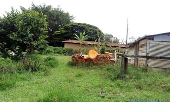 Imagem 6: CHACARA - DOIS CÓRREGOS - SP