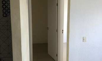 Imagem 3: Apartamento Padrão Oportunidade