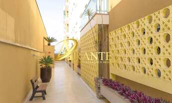 Imagem 6: APARTAMENTO RESIDENCIAL em ATIBAIA - SP, ALVINÓPOLIS