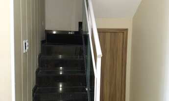 Imagem 5: Casa em arraial do cabo