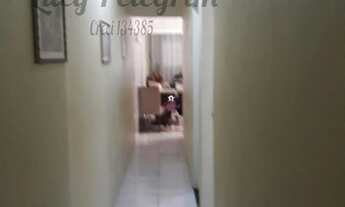 Imagem 5: Casa para Venda em Hortolândia, Jardim Nova Alvorada, 2 dormitórios, 1 banheiro, 2 vagas