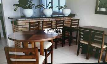 Imagem 5: Apartamento à venda no bairro Baeta Neves - São Bernardo do Campo/SP