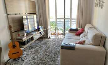 Imagem 5: São Paulo - Apartamento Padrão - TATUAPE