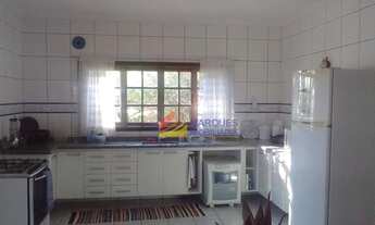 Imagem 3: Chácara com 4 dormitórios à venda, 3000 m² por R$ 2.300.000,00 - Vale das Laranjeiras - In