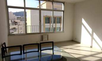 Imagem 5: Cobertura 6 Quartos 1 suíte 1 vaga 420m², Copacabana, Rio de Janeiro - CO0136