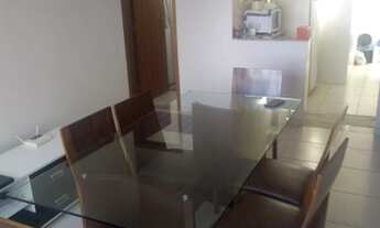 Imagem 5: CONTAGEM - Padrão - candida ferreira