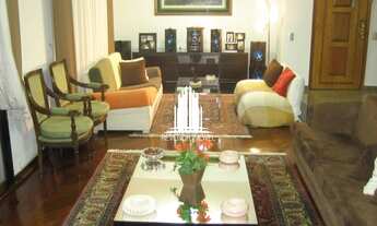 Imagem 7: Edificio Green Garden