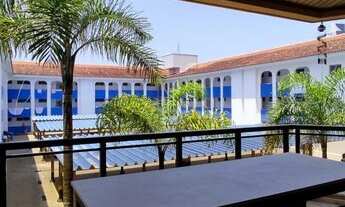 Imagem 2: Apartamento venda 4 dormitorios 2 suites 2 vagas jardim tejereba praia da enseada guaruja