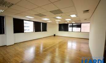 Imagem: CONJ. COMERCIAL - PERDIZES - SP