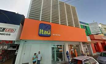 Imagem 3: Imóvel Comercial no Centro de Presidente Prudente/SP