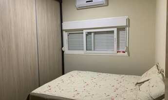 Imagem 3: Casa à venda, Parque Atlanta, Araraquara, SP