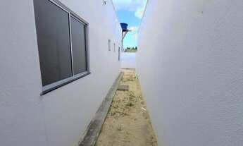 Imagem 6: Conjunto Águas Claras (Próx. da Avenida das Torres) AQUISIÇÃO VIA FINANCIAMENTO BANCÁRIO O