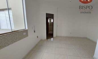 Imagem 3: Apartamento com 3 dormitórios à venda, 64 m² por R$ 230.000,00 - Parque Novo Mundo - Ameri