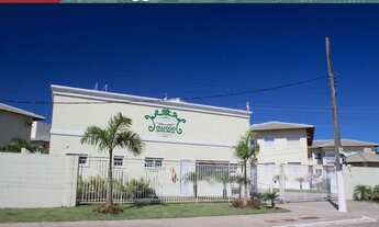 Imagem 2: Apartamento para Venda em Vila Velha, Santa Paula I, 2 dormitórios, 1 suíte, 2 banheiros