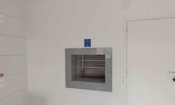 Imagem 7: Apto novo, você escolhe a semi - mobília e desconta em alugueis