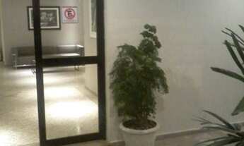 Imagem 4: APARTAMENTO - VILA ROMANA - SP