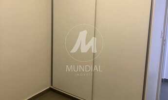 Imagem 5: Apartamento (tipo - padrao) 2 dormitórios, cozinha planejada, portaria 24 horas, elevador