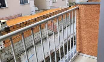 Imagem 5: Apartamento com 3 quartos para locação no Villa Olímpia