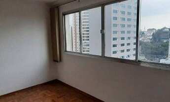 Imagem 6: Apartamento de 101m² Santana - Venda R$ 540.000,00