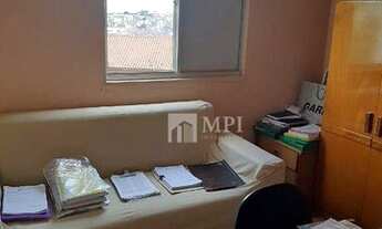 Imagem 7: Apartamento com 2 dormitórios à venda, 55 m² por R$ 290.000,00 - Vila Nova Cachoeirinha