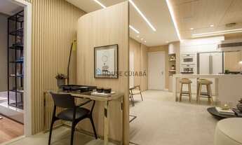 Imagem 6: Ágio à venda Edifício Bravie Plaenge