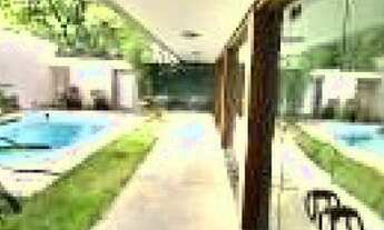 Imagem 2: SOBRADO - JARDIM EUROPA - SP