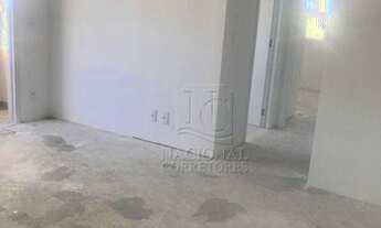 Imagem 4: Apartamento à venda, Vila Sacadura Cabral - Santo André/SP