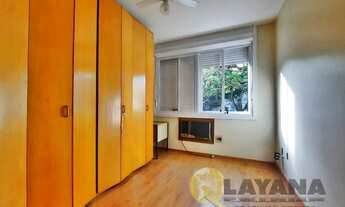 Imagem 5: APARTAMENTO - 03 DORMITÓRIOS - MENINO DEUS