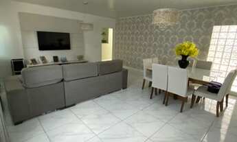 Imagem: Excelente casa com 3 quartos,sendo 1 suíte