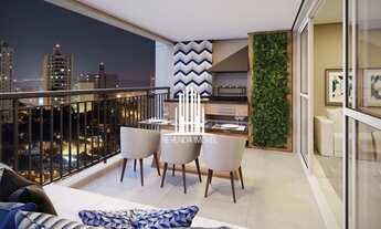 Imagem 5: Apartamento de 3 dormitórios na Vila Mascote