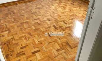 Imagem 3: Apartamento para alugar com 2 dormitórios sendo 1 suíte no Socorro