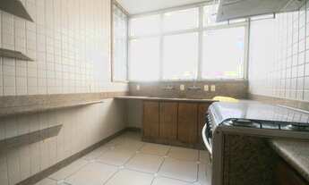 Imagem 5: Apartamento residencial à venda, Copacabana, Rio de Janeiro