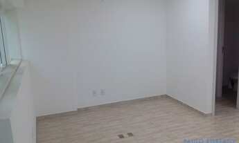 Imagem 4: CONJ. COMERCIAL - ALPHAVILLE - SP