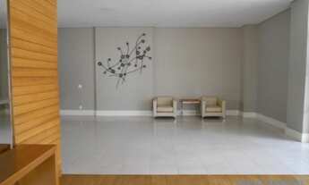 Imagem 6: APARTAMENTO - BARRA FUNDA - SP