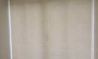 Imagem 4: Casa com 3 dormitórios, 313 m² - venda por R$ 1.400.000,00 ou aluguel por R$ 5.200,00/mês