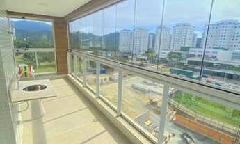 Imagem: Amores da Brava VENDA OU LOCAÇÃO