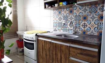 Imagem 7: PORTO ALEGRE - Apartamento Padrão - Agronomia