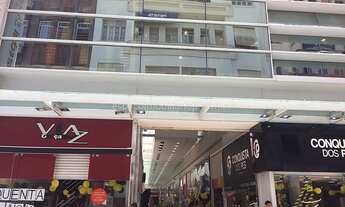 Imagem: Loja à venda 45M², Centro, Juiz de Fora