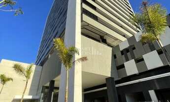 Imagem 4: SÃO PAULO - Loja/Salão - VÁRZEA DA BARRA FUNDA