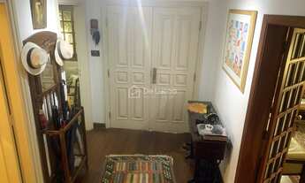 Imagem 6: Casa - Jardim das Paineiras - Campinas