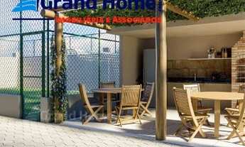 Imagem 4: Vila Velha - Apartamento Padrão - Residencial Itaparica