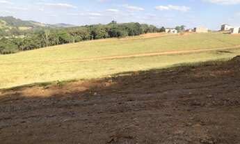 Imagem 5: 16Lote/Terreno para venda tem 600 metros quadrados com 1 quarto em Recanto das Águas - Iga