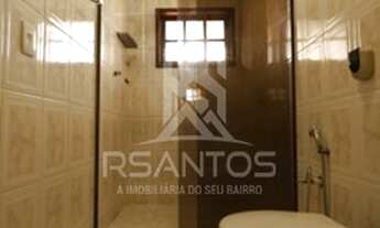 Imagem 5: Excelente casa de Condomínio no Centro da Taquara com 4 Quartos!!