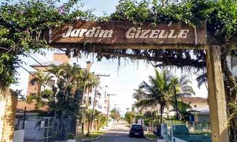 Imagem: EXCLUSIVIDADE APTO 2 DORMS NA QUADRA DA