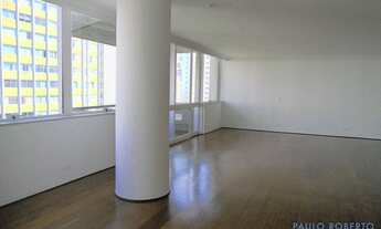 Imagem 3: APARTAMENTO - JARDIM AMÉRICA - SP