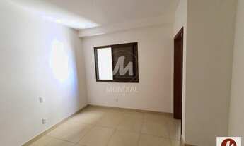 Imagem 6: Apartamento (tipo - padrao) 3 dormitórios/suite, cozinha planejada, portaria 24hs, lazer